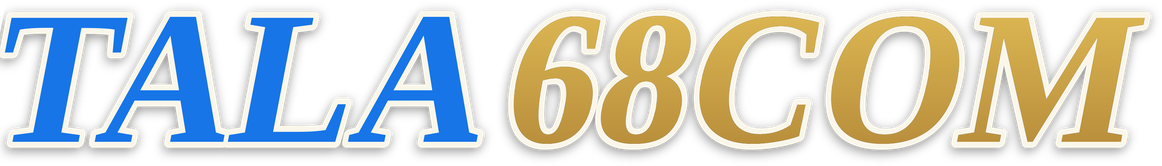 tala68com