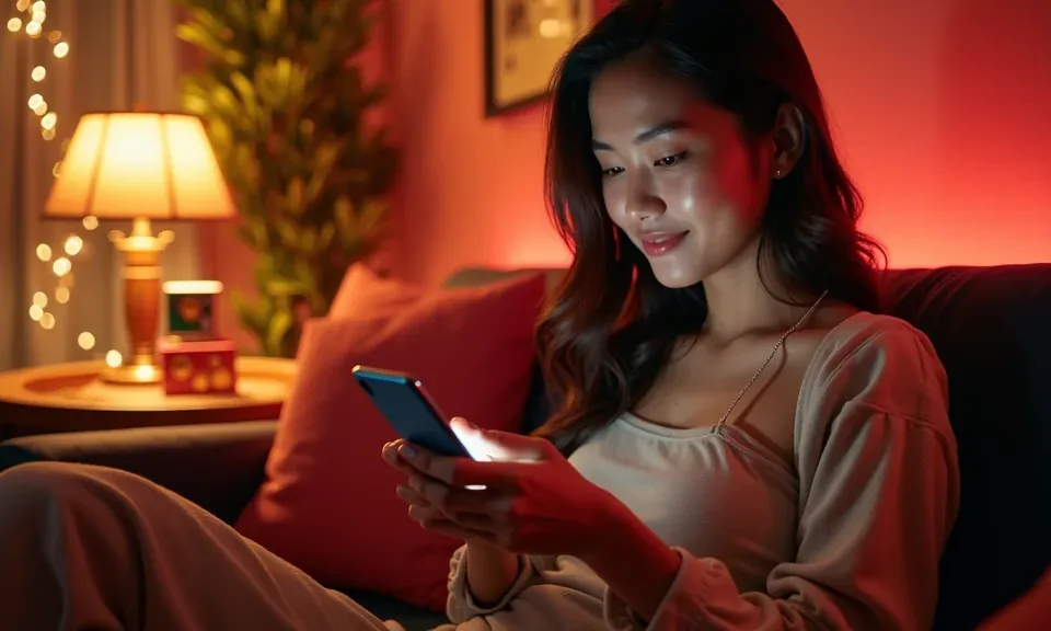 Inside the tala68com Account Experience